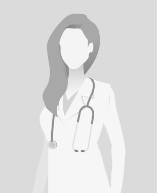 depositphotos_191768840-stock-illustration-default-placeholder-doctor-half-length_1749455823.jpg