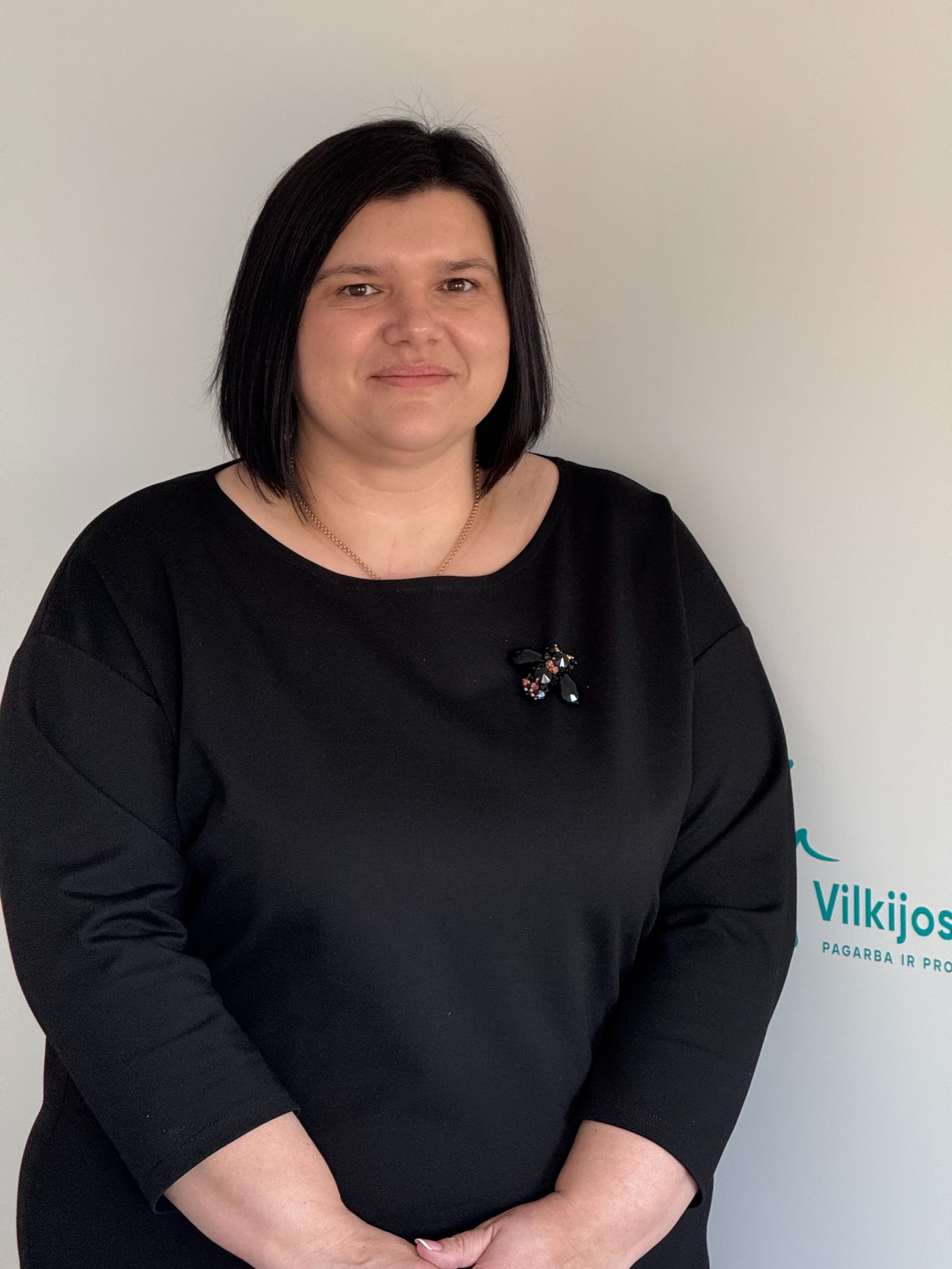 vaida_1746880109.JPEG
