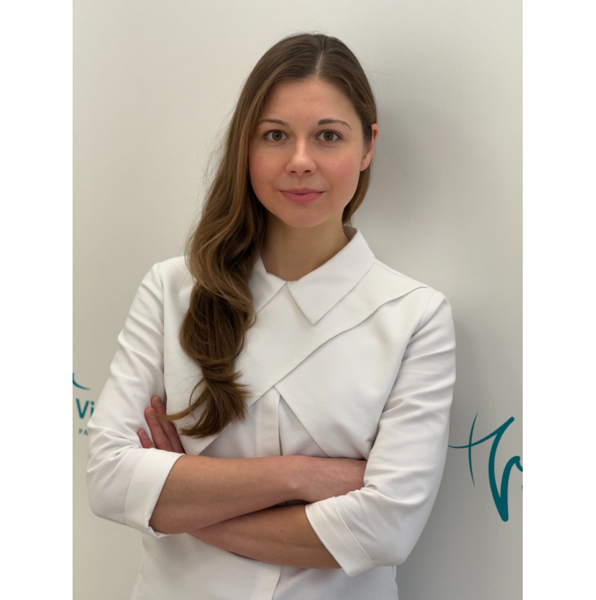 Kamilė Staškūnienė
