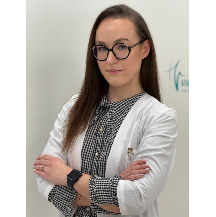 Kamilė Tičkaitė