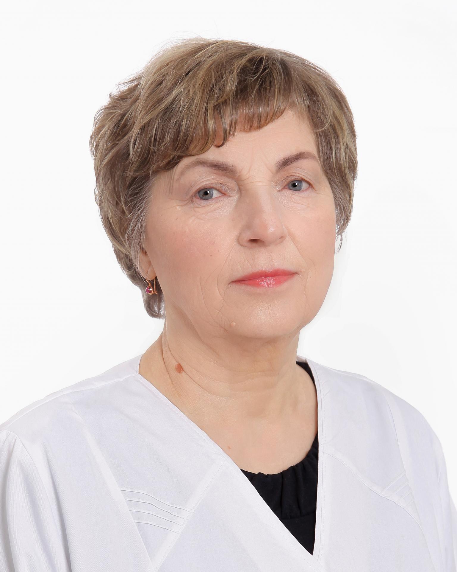 Jadvyga Meškėnienė